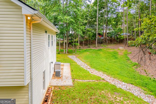 8047 Longleaf Court, Villa Rica, GA 30180