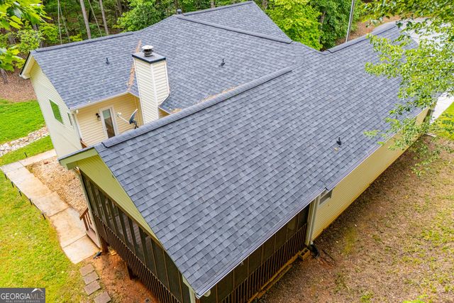 8047 Longleaf Court, Villa Rica, GA 30180
