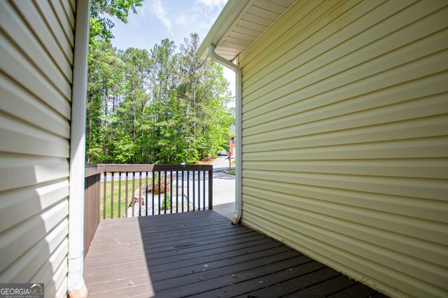 8047 Longleaf Court, Villa Rica, GA 30180
