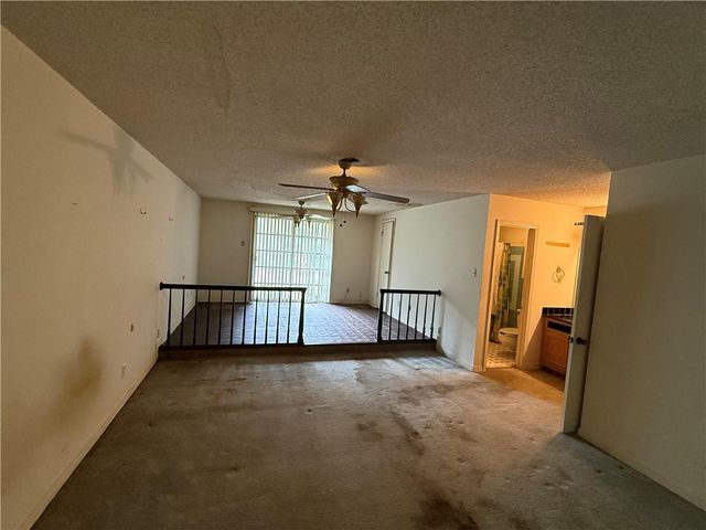 3754 Claridge N Road, Mobile, AL 36608