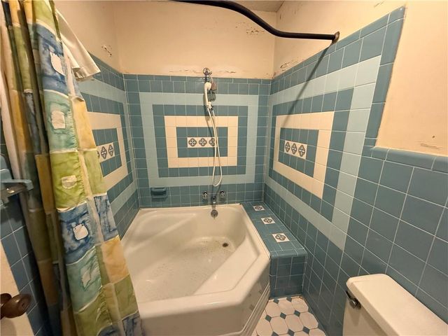 3754 Claridge N Road, Mobile, AL 36608