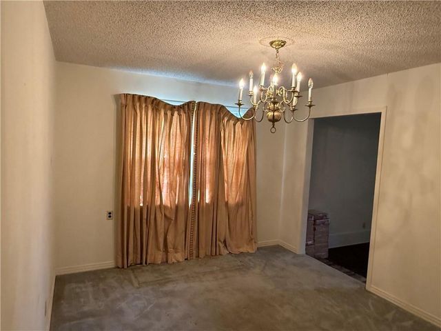 3754 Claridge N Road, Mobile, AL 36608