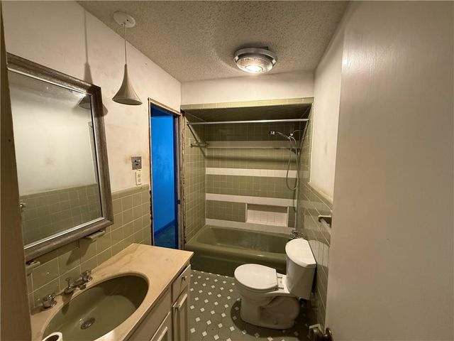 3754 Claridge N Road, Mobile, AL 36608