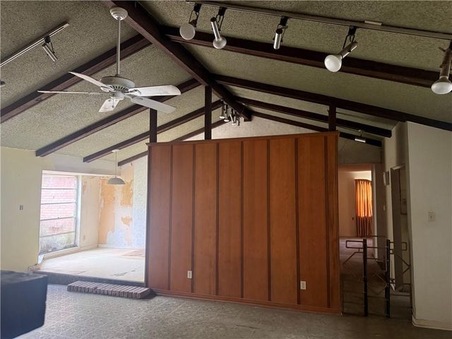 3754 Claridge N Road, Mobile, AL 36608