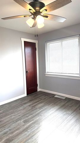 1801 Hercules Avenue, Evansville, IN 47711