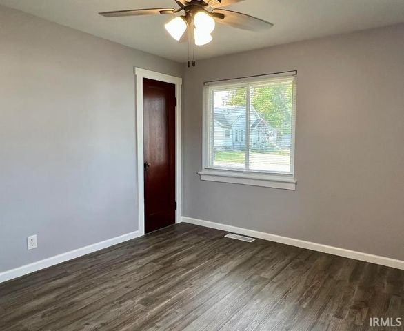 1801 Hercules Avenue, Evansville, IN 47711