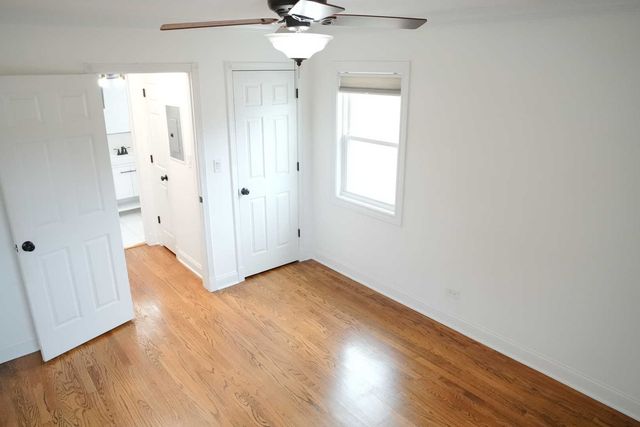 1427 Homestead Road E, La Grange Park, IL 60526