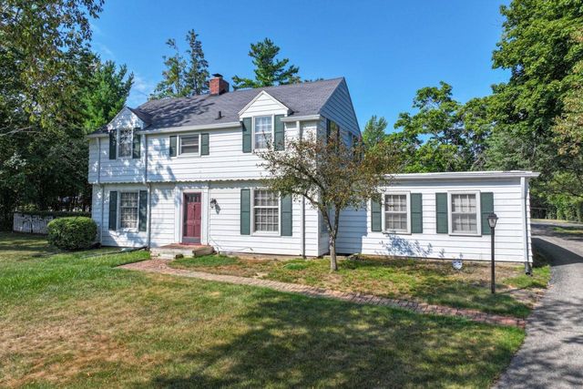 9044 S Saginaw Street, Grand Blanc Twp, MI 48439