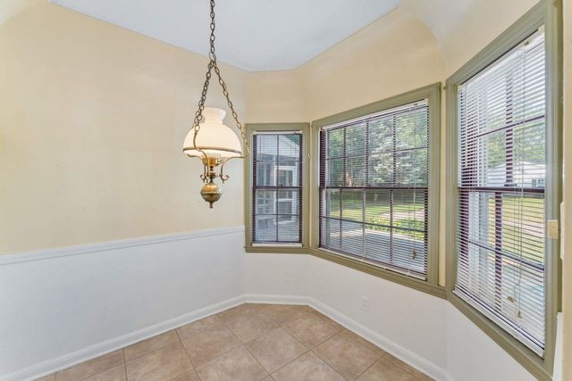 9044 S Saginaw Street, Grand Blanc Twp, MI 48439