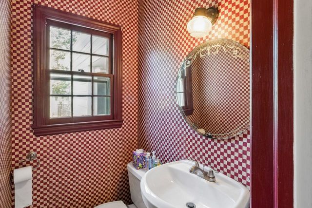 9044 S Saginaw Street, Grand Blanc Twp, MI 48439