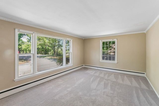 9044 S Saginaw Street, Grand Blanc Twp, MI 48439