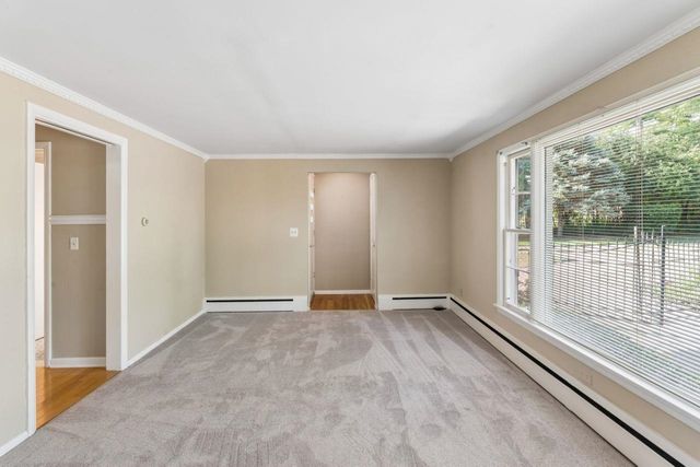 9044 S Saginaw Street, Grand Blanc Twp, MI 48439