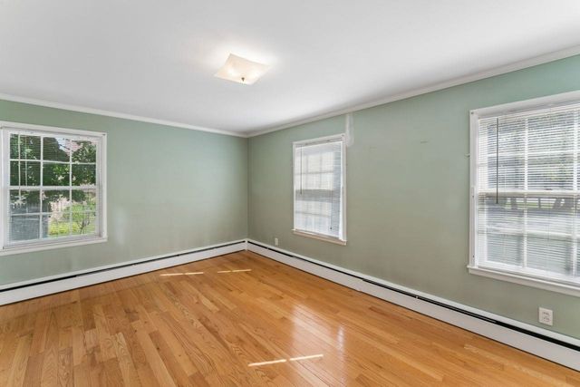 9044 S Saginaw Street, Grand Blanc Twp, MI 48439