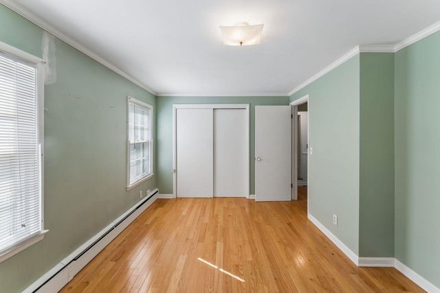 9044 S Saginaw Street, Grand Blanc Twp, MI 48439