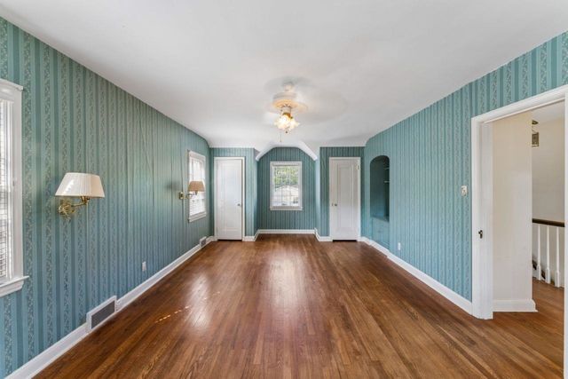 9044 S Saginaw Street, Grand Blanc Twp, MI 48439