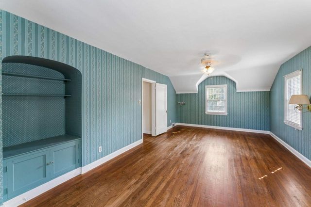 9044 S Saginaw Street, Grand Blanc Twp, MI 48439