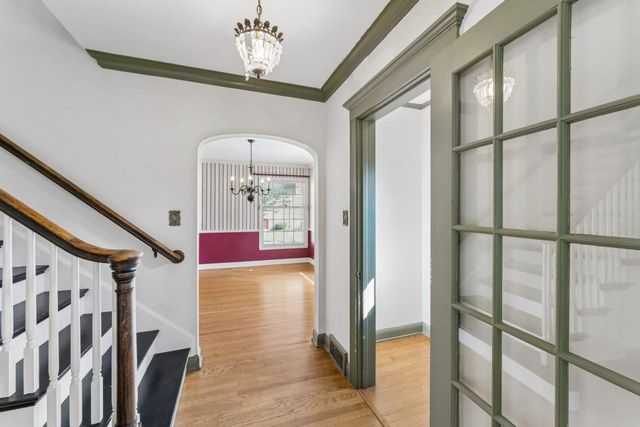 9044 S Saginaw Street, Grand Blanc Twp, MI 48439