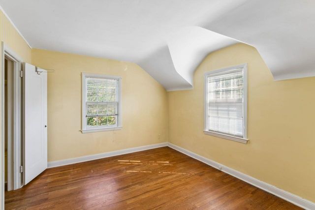 9044 S Saginaw Street, Grand Blanc Twp, MI 48439
