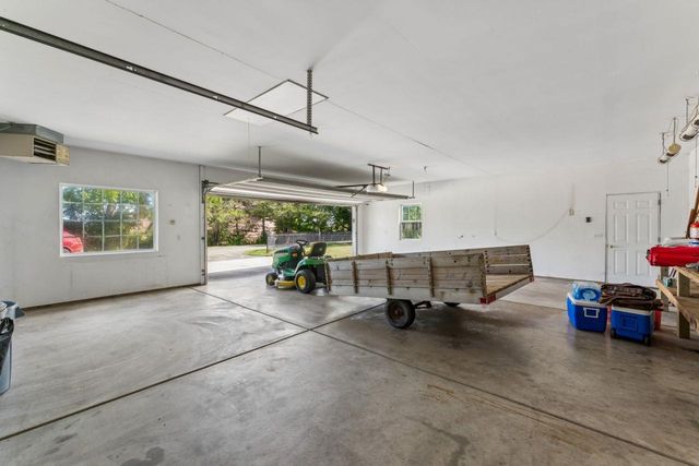 9044 S Saginaw Street, Grand Blanc Twp, MI 48439