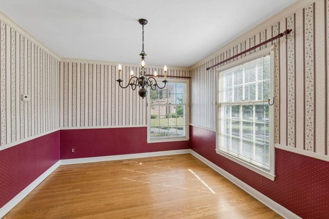9044 S Saginaw Street, Grand Blanc Twp, MI 48439