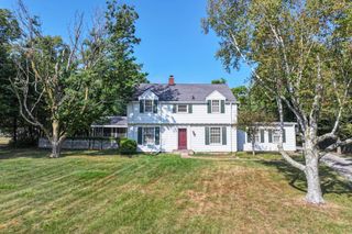 9044 S Saginaw Street, Grand Blanc Twp, MI 48439