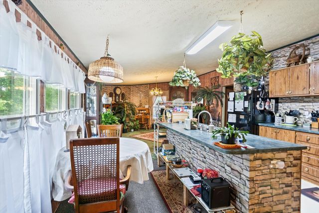 126 Airport Road, Wagener, SC 29164