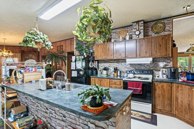 126 Airport Road, Wagener, SC 29164