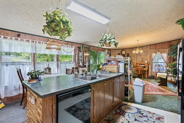 126 Airport Road, Wagener, SC 29164