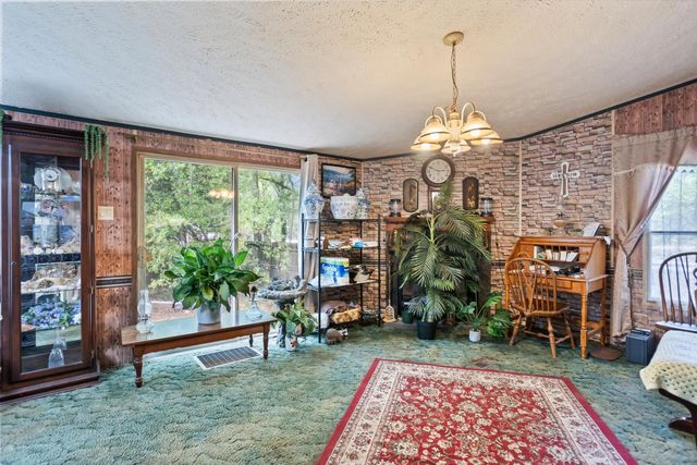 126 Airport Road, Wagener, SC 29164