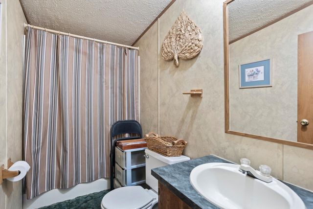 126 Airport Road, Wagener, SC 29164