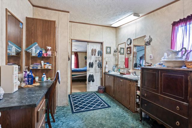 126 Airport Road, Wagener, SC 29164