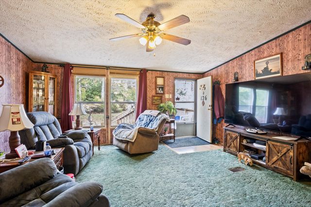 126 Airport Road, Wagener, SC 29164