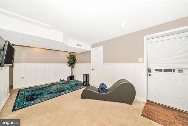 6579 EDGEWOOD RD, New Market, MD 21774