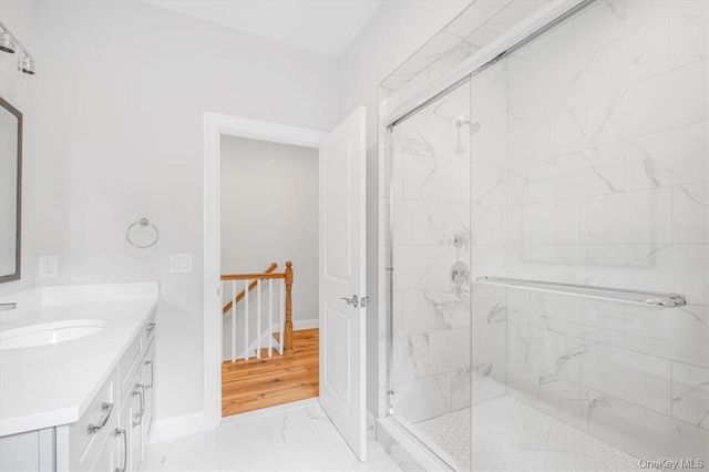 125 Vail Avenue A, Peekskill, NY 10566