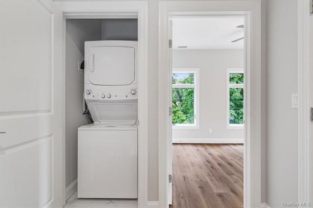 125 Vail Avenue A, Peekskill, NY 10566