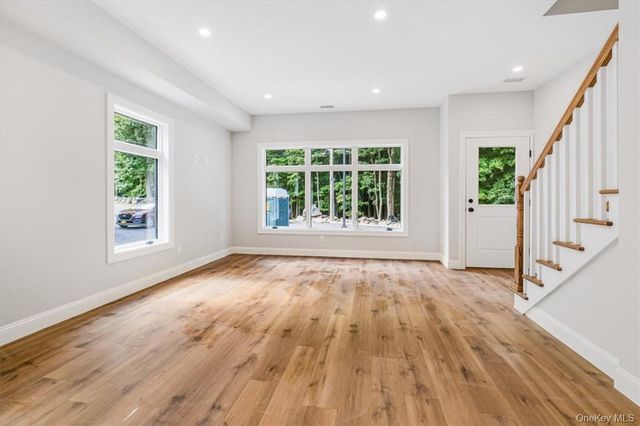 125 Vail Avenue A, Peekskill, NY 10566