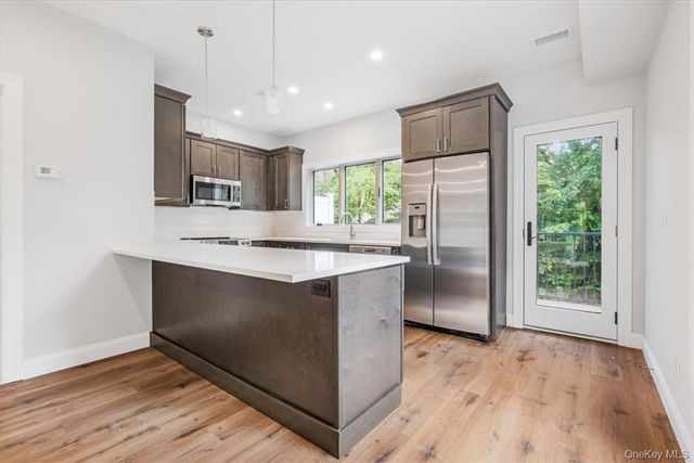 125 Vail Avenue A, Peekskill, NY 10566