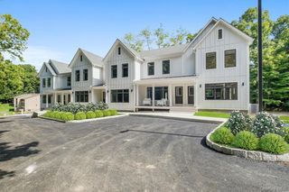 125 Vail Avenue A, Peekskill, NY 10566