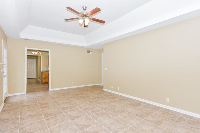 405 Brookview Dr, Gallatin, TN 37066