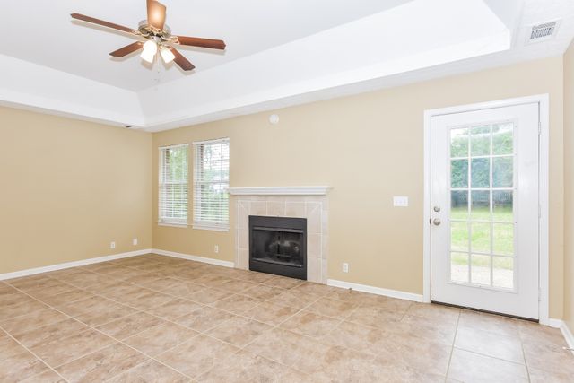 405 Brookview Dr, Gallatin, TN 37066