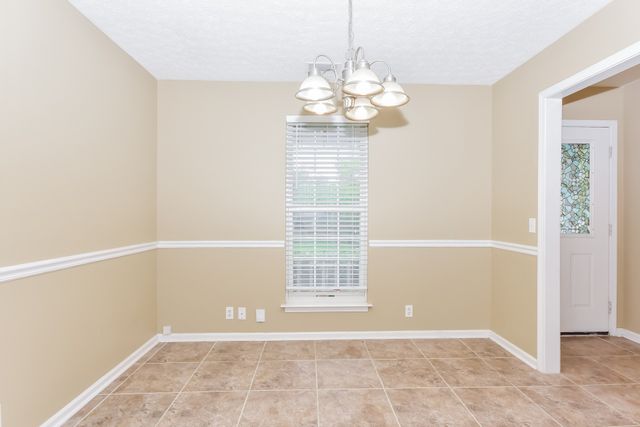 405 Brookview Dr, Gallatin, TN 37066