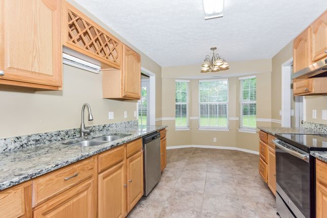 405 Brookview Dr, Gallatin, TN 37066