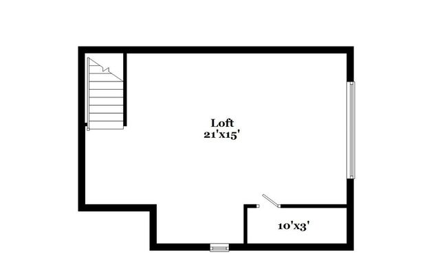 405 Brookview Dr, Gallatin, TN 37066