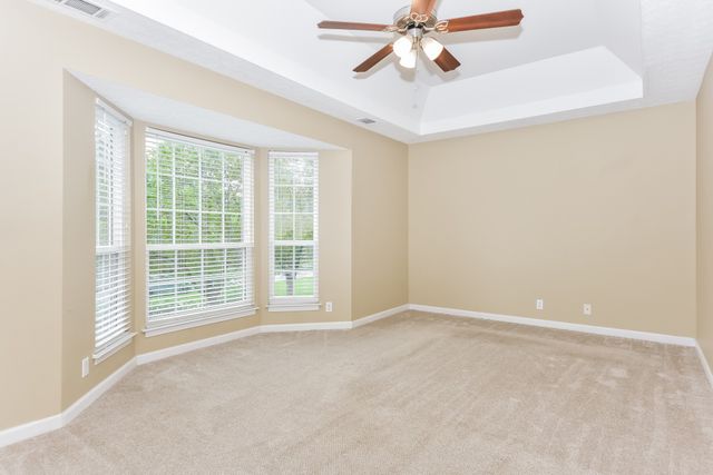 405 Brookview Dr, Gallatin, TN 37066