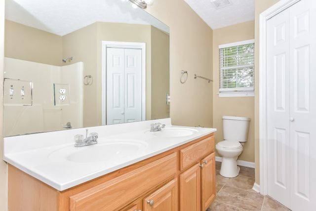 405 Brookview Dr, Gallatin, TN 37066