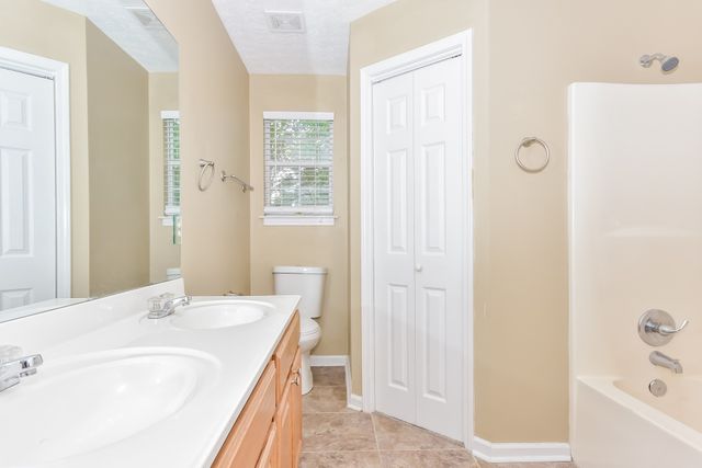 405 Brookview Dr, Gallatin, TN 37066