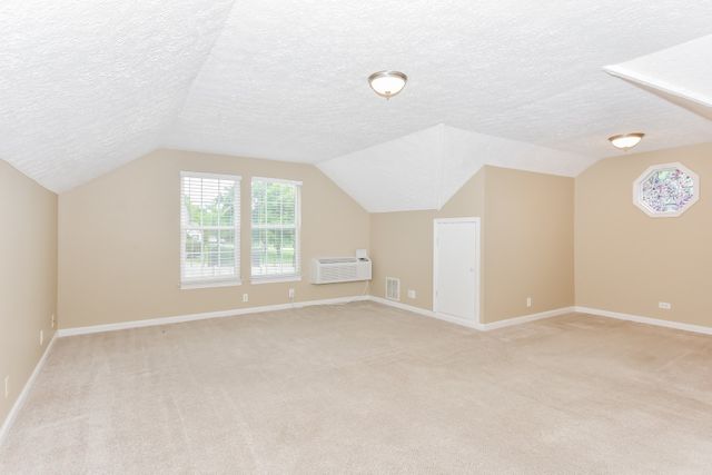 405 Brookview Dr, Gallatin, TN 37066