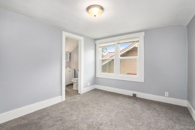 22497 Boulder Avenue, Eastpointe, MI 48021