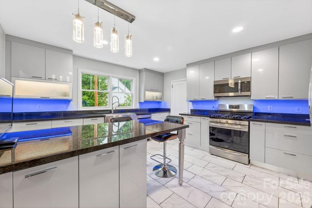 213 Nixon Road, Belmont, NC 28012
