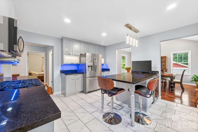 213 Nixon Road, Belmont, NC 28012
